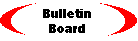 Bulletin Board